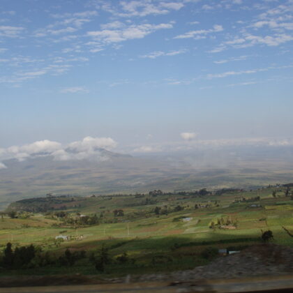 Active Travel,Epic Active AdventuresYHA Kenya TravelEpic Tours SafarisWildlife SafarisSafa