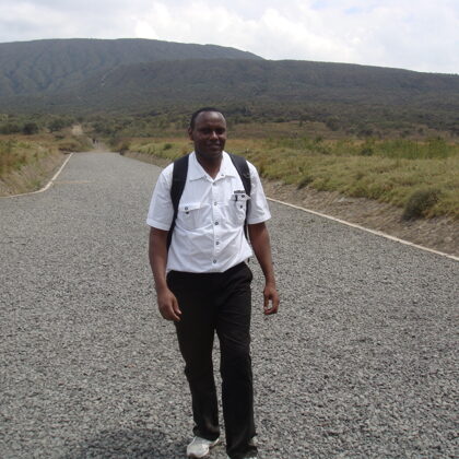 Active Travel,Epic Active AdventuresYHA Kenya TravelEpic Tours SafarisWildlife SafarisSafa