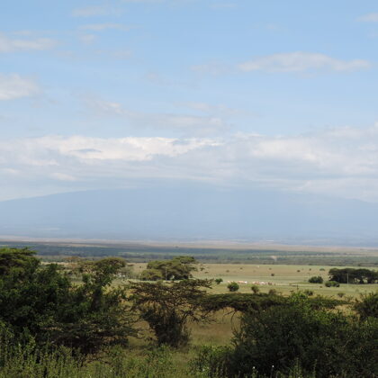 Active Travel,Epic Active AdventuresYHA Kenya TravelEpic Tours SafarisWildlife SafarisSafa