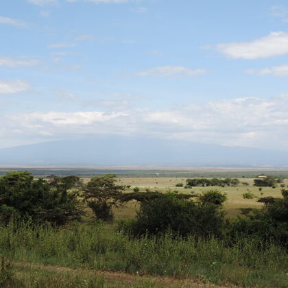 Active Travel,Epic Active AdventuresYHA Kenya TravelEpic Tours SafarisWildlife SafarisSafa