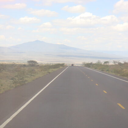 YHA Kenya Travel, Safari Booking,  Epic Tours Safaris, Adventures,  Epic  Active Adventure