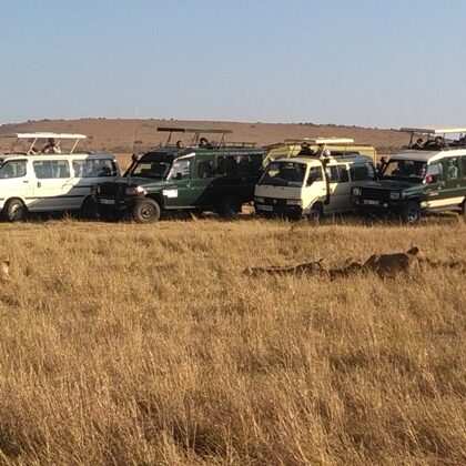 Epic Small Private Group Safari Tours, Small Group Walking Adventures,Active Holidays, Saf