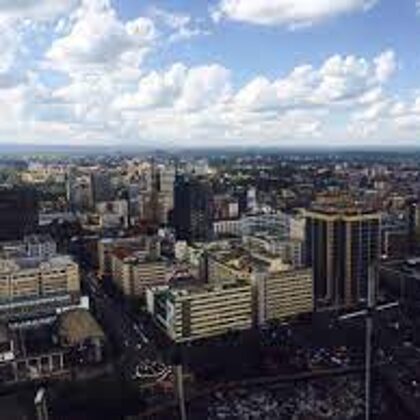 Epic Tours Safaris-Kenya Budget Safaris-African Budget Safaris-Wildlife Safaris-Nairobi Ci