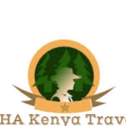 Epic Tours Safaris-Kenya Budget Safaris-African Budget Safaris-Wildlife Safaris-Travel-Act