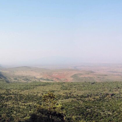 Kenya Budget Safaris-African Budget Safaris-Wildlife Safaris-Travel-Active Adventures.