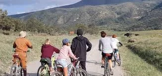Epic Small Private Group Safari Tours, Small Group Walking Adventures,Active Holidays, Saf