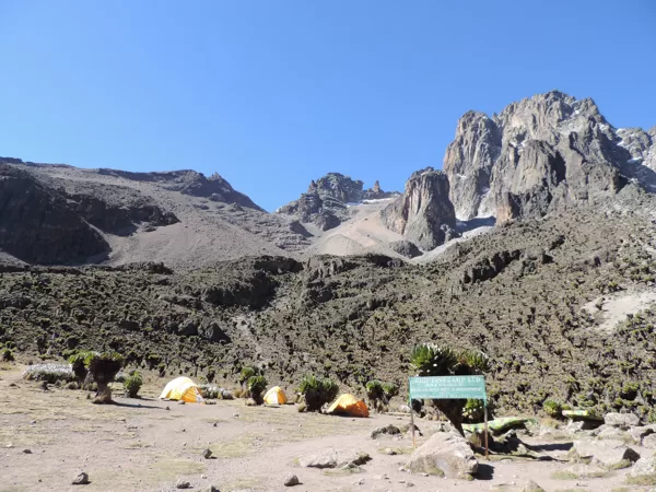 Epic Active Adventures, Epic Tours Safaris,Mountain Adventures,YHA Kenya Travel,Small Grou