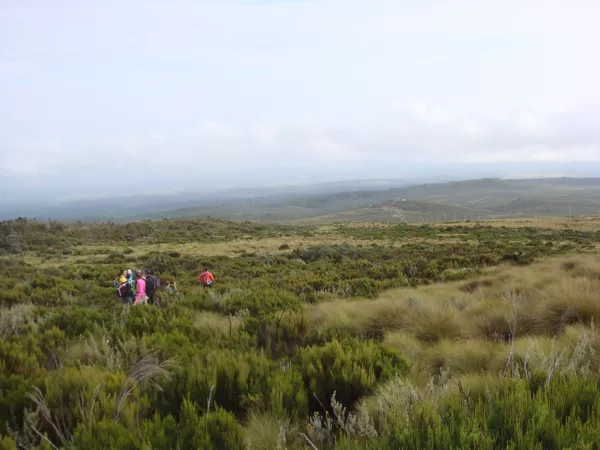 YHA Kenya Travel,Mountain Adventures,Active Adventures, Epic Active Adventure Trekking, Sm