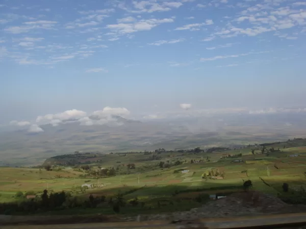 Active Travel,Epic Active AdventuresYHA Kenya TravelEpic Tours SafarisWildlife SafarisSafa