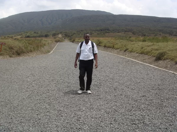 Active Travel,Epic Active AdventuresYHA Kenya TravelEpic Tours SafarisWildlife SafarisSafa