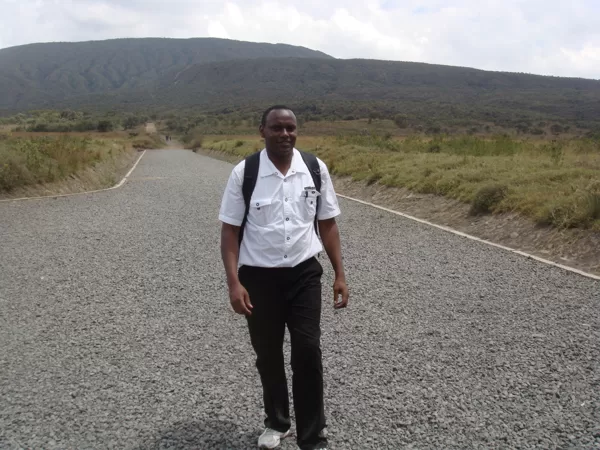 Active Travel,Epic Active AdventuresYHA Kenya TravelEpic Tours SafarisWildlife SafarisSafa