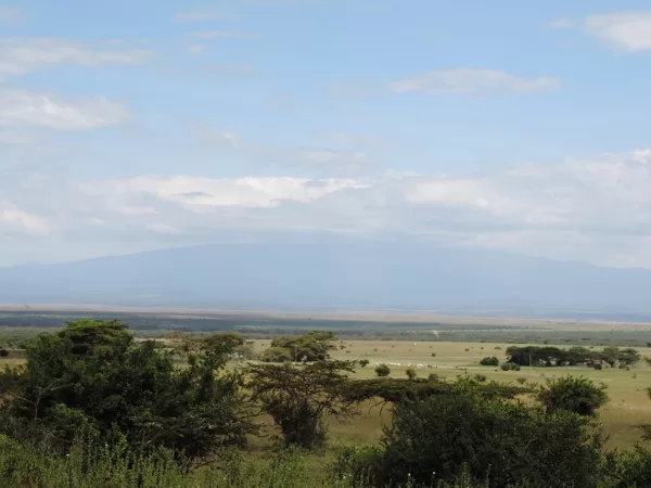 Active Travel,Epic Active AdventuresYHA Kenya TravelEpic Tours SafarisWildlife SafarisSafa