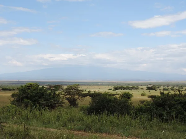 Active Travel,Epic Active AdventuresYHA Kenya TravelEpic Tours SafarisWildlife SafarisSafa