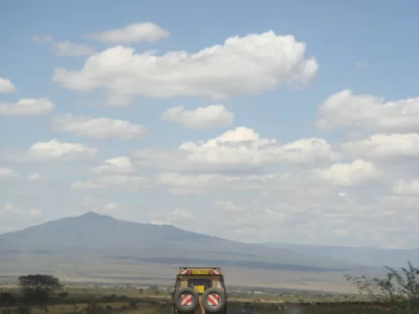 Epic Tours Safaris-Kenya Budget Safaris-African Budget Safaris-Wildlife Safaris-Travel-Act