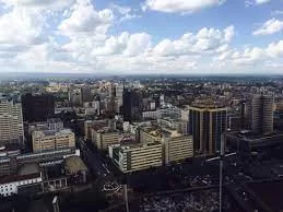 Epic Tours Safaris-Kenya Budget Safaris-African Budget Safaris-Wildlife Safaris-Nairobi Ci