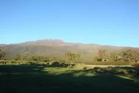 Trekking Mount Kenya, Summit Treks, Small Group Walking Adventures, Epic Active Adventures