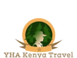 Epic Tours Safaris-Kenya Budget Safaris-African Budget Safaris-Wildlife Safaris-Travel-Act