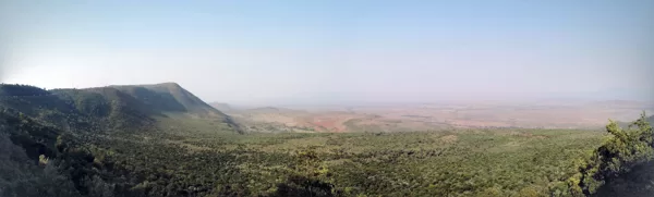 Kenya Budget Safaris-African Budget Safaris-Wildlife Safaris-Travel-Active Adventures.