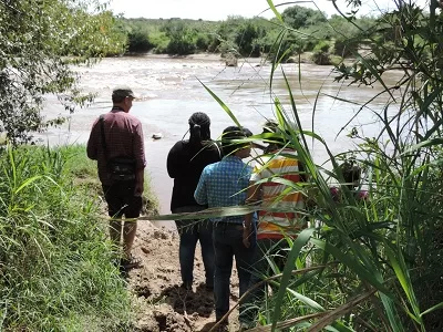 YHA Kenya Travel, Holidays in Kenya, Kenya Safari Tours, Small Group Safaris, Masai Mara S