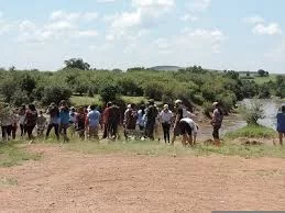 Epic Small Private Group Safari Tours, Small Group Walking Adventures,Active Holidays, Saf